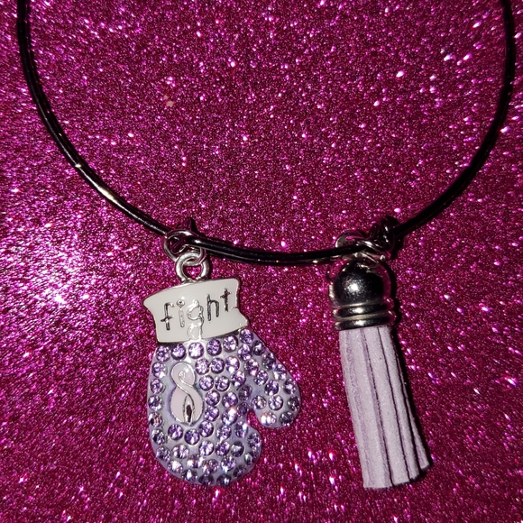 Bangles - Picture 7 of 16